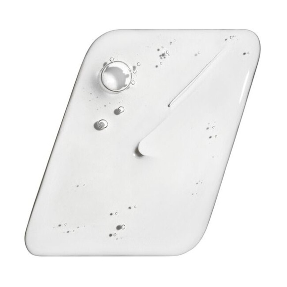 BRIOGEO Scalp Revival Organic 100% Tea Tree Oil for Hair & Body — Full Size 1 oz - Picture 4 of 4